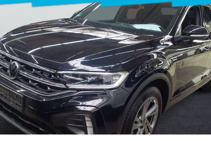 VW T-Roc 25.476 km 28.933 € Berlin 10587