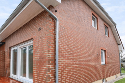 Haus Berlin Kaulsdorf - 4 Zimmer, 100 m&sup2;, 598.000&euro; | Angebot:26930518