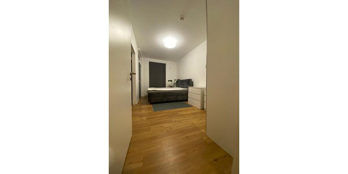 Etagenwohnung Berlin Mitte - 5 Zimmer, 125 m&sup2;, 3.250&euro; | Angebot:25384324