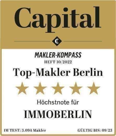 Grundstück Ketzin/Havel Ketzin - 299.000&euro; | Angebot:25834995