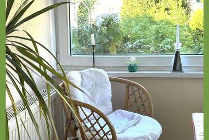 Haus Berlin Rosenthal - 4 Zimmer, 83 m&sup2;, 429.000&euro; | Angebot:26358384