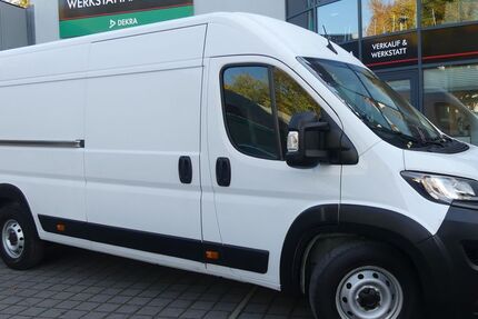 Fiat Ducato 95.981 km 19.800 &euro; Berlin 13156