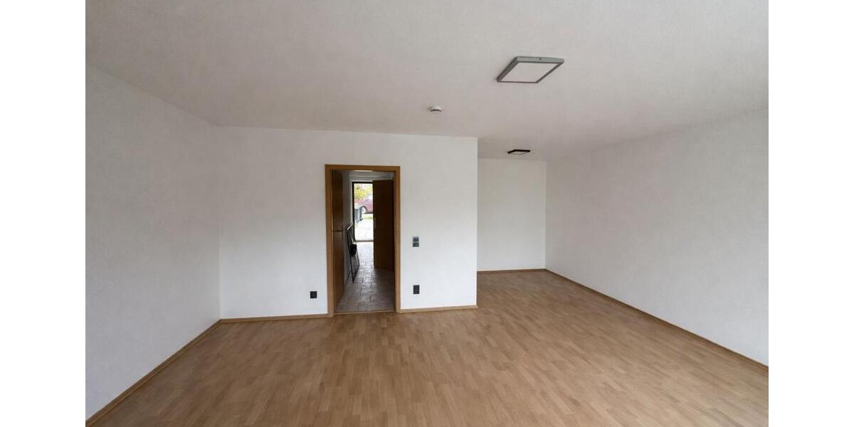 Doppelhaushälfte Berlin Neukölln - 4 Zimmer, 92 m&sup2;, 2.500&euro; | Angebot:26021399