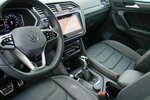 VW Tiguan 2.0TSI R-Line 4Motion 360° IQ-Light ACC 59.491 km 37.980 € Falkensee 14612