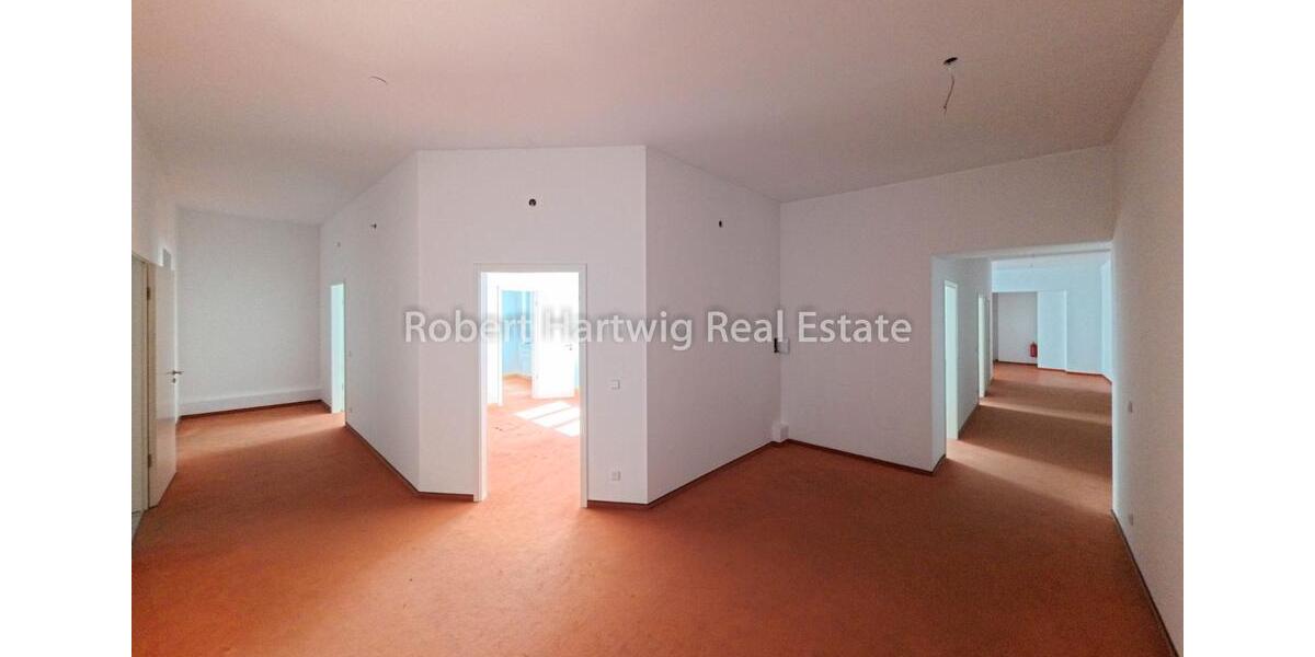 Gewerbeobjekt Berlin Mitte - 2.544&euro; | Angebot:26469563