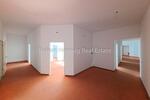 Gewerbeobjekt Berlin Mitte - 2.544&euro; | Angebot:26469563