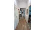 Etagenwohnung Berlin Friedrichshain - 2 Zimmer, 56 m&sup2;, 750&euro; | Angebot:25928915