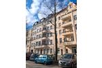 Erdgeschoßwohnung Berlin Charlottenburg-Wilmersdorf - 3 Zimmer, 60 m&sup2;, 419.000&euro; | Angebot:25567638