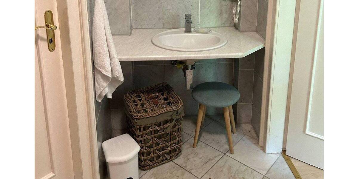 Etagenwohnung Potsdam Krampnitz - 2 Zimmer, 71 m&sup2;, 1.040&euro; | Angebot:26861737
