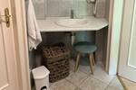 Etagenwohnung Potsdam Krampnitz - 2 Zimmer, 71 m&sup2;, 1.040&euro; | Angebot:26861737
