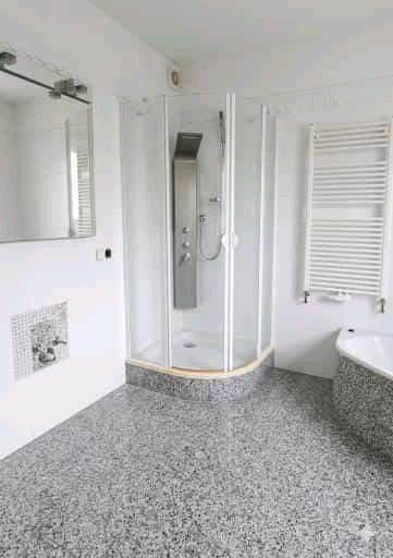 Einfamilienhaus Groß Kreutz (Havel) - 6 Zimmer, 146 m&sup2;, 370.000&euro; | Angebot:26786068
