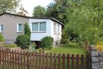Einfamilienhaus Potsdam Krampnitz - 3 Zimmer, 107 m&sup2;, 418.000&euro; | Angebot:25810086
