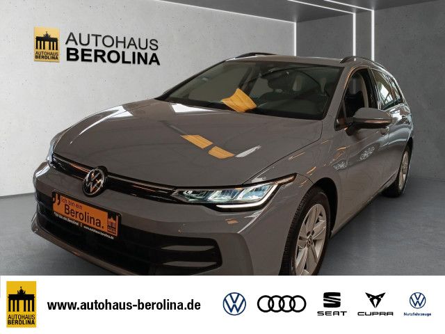 VW Golf 13.607 km 25.222 &euro; Berlin 10709