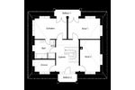 Einfamilienhaus Potsdam Babelsberg Nord - 6 Zimmer, 245 m&sup2;, 2.300.000&euro; | Angebot:26844085