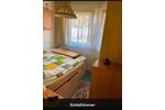 Bungalow Potsdam Drewitz - 2 Zimmer, 35 m&sup2;, 38.500&euro; | Angebot:27006870
