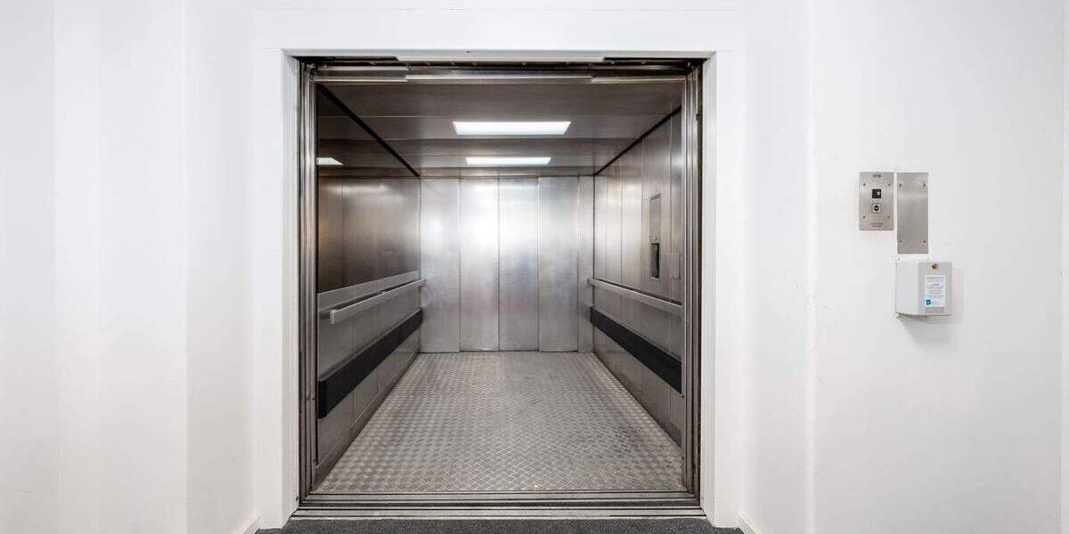 Gewerbeobjekt Berlin Tempelhof - 15.000&euro; | Angebot:25699724