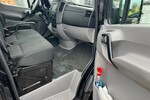 Mercedes-Benz Sprinter 160.000 km 16.900 &euro; Berlin 10178