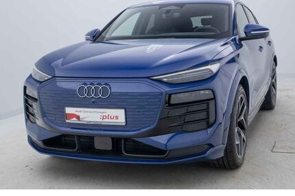 Audi Q6 e-tron 10.251 km 76.489 &euro; Berlin 13088