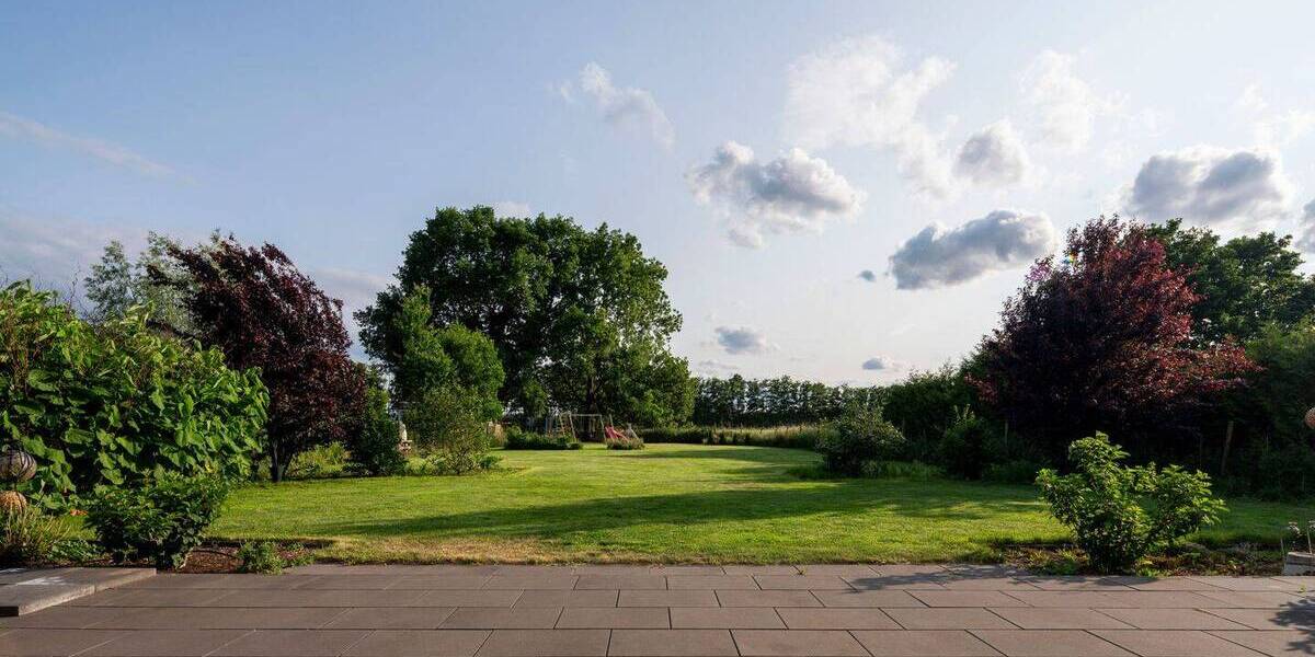 Einfamilienhaus Nuthetal Fahlhorst - 5 Zimmer, 140 m&sup2;, 649.000&euro; | Angebot:26275433