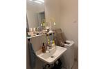Etagenwohnung Kleinmachnow - 1 Zimmer, 36 m&sup2;, 820&euro; | Angebot:25654136