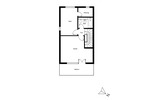 Reihenendhaus Berlin Wittenau - 6 Zimmer, 154 m&sup2;, 630.000&euro; | Angebot:26221896