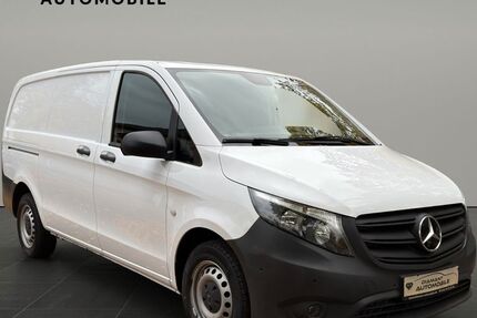 Mercedes-Benz Vito 63.000 km 17.990 &euro; Berlin 12279