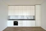 Dachgeschoßwohnung Berlin Tempelhof-Schöneberg - 2 Zimmer, 83 m&sup2;, 2.280&euro; | Angebot:25349709