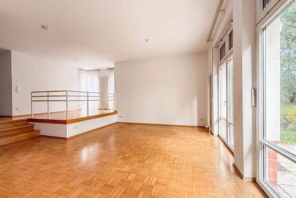 Haus Dallgow-Döberitz Dallgow - 4 Zimmer, 117 m&sup2;, 495.000&euro; | Angebot:26737432