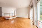 Reihenendhaus Dallgow-Döberitz Dallgow - 4 Zimmer, 117 m&sup2;, 495.000&euro; | Angebot:26737432
