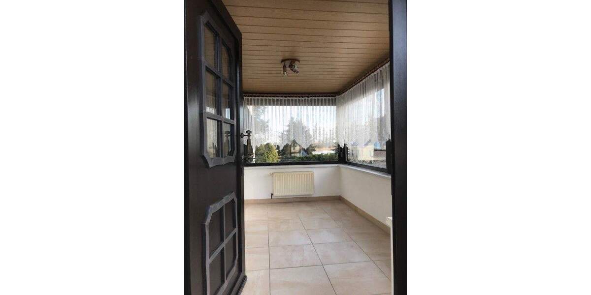 Mehrfamilienhaus, Wohnhaus Päwesin - Bagow Bagow - 7 Zimmer, 225 m&sup2;, 425.000&euro; | Angebot:25729170