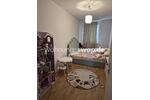 Etagenwohnung Berlin Mitte - 3 Zimmer, 79 m&sup2;, 680&euro; | Angebot:26728226