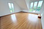 Terrassenwohnung Teltow - 2 Zimmer, 70 m&sup2;, 670&euro; | Angebot:26834805