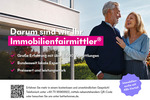 LANGFRISTIGES RENDITEOBJEKT IN AUFSTREBENDER LAGE
