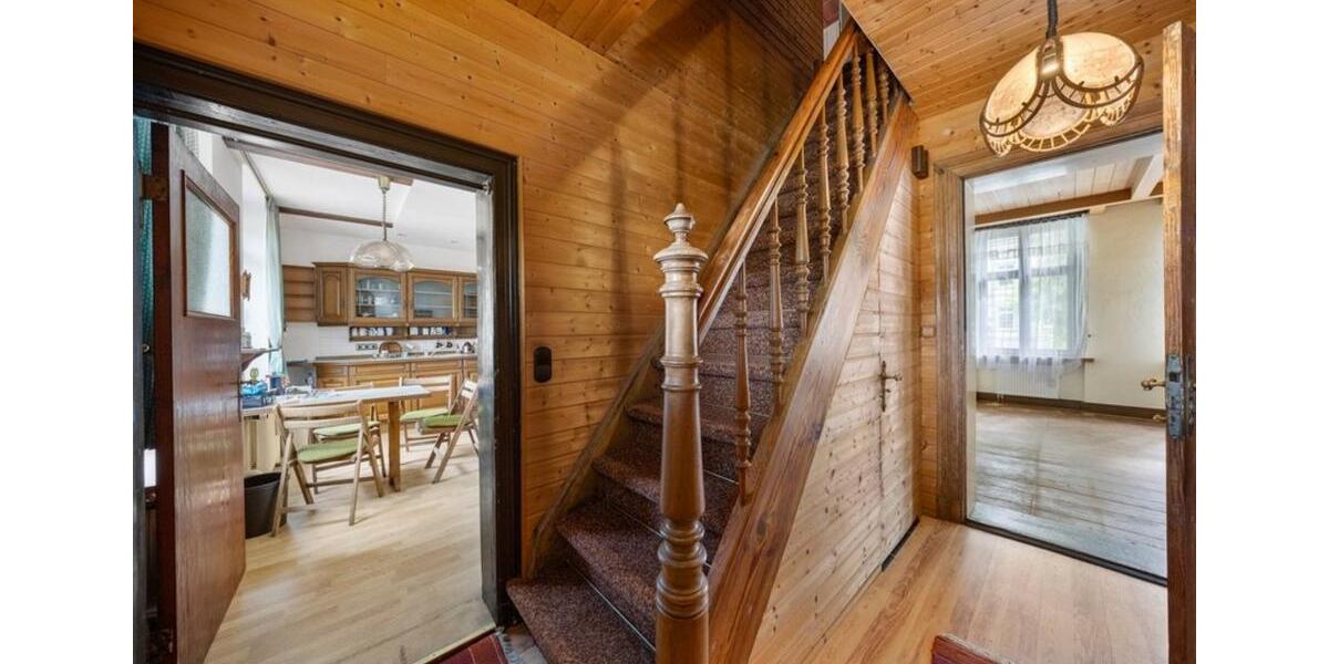 Mehrfamilienhaus, Wohnhaus Nauen - 8 Zimmer, 267 m&sup2;, 629.000&euro; | Angebot:21759744