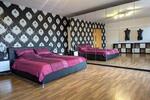 Etagenwohnung Berlin Mitte - 3 Zimmer, 116 m&sup2;, 1.600&euro; | Angebot:27708755