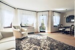 Leben am See- Einfamilienhaus mit großem Garten in idyllischer Lage - Einfamilienhaus Trebbin OT Blankensee Blankensee | Angebot:26652550