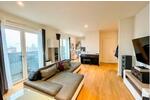 Dachgeschoßwohnung Blankenfelde-Mahlow Mahlow - 3 Zimmer, 91 m&sup2;, 1.450&euro; | Angebot:26512731