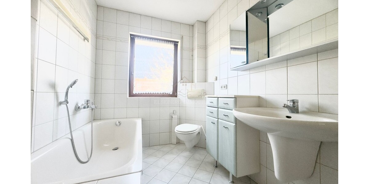 Leben am See- Einfamilienhaus mit großem Garten in idyllischer Lage - Einfamilienhaus Trebbin OT Blankensee Blankensee | Angebot:26652550