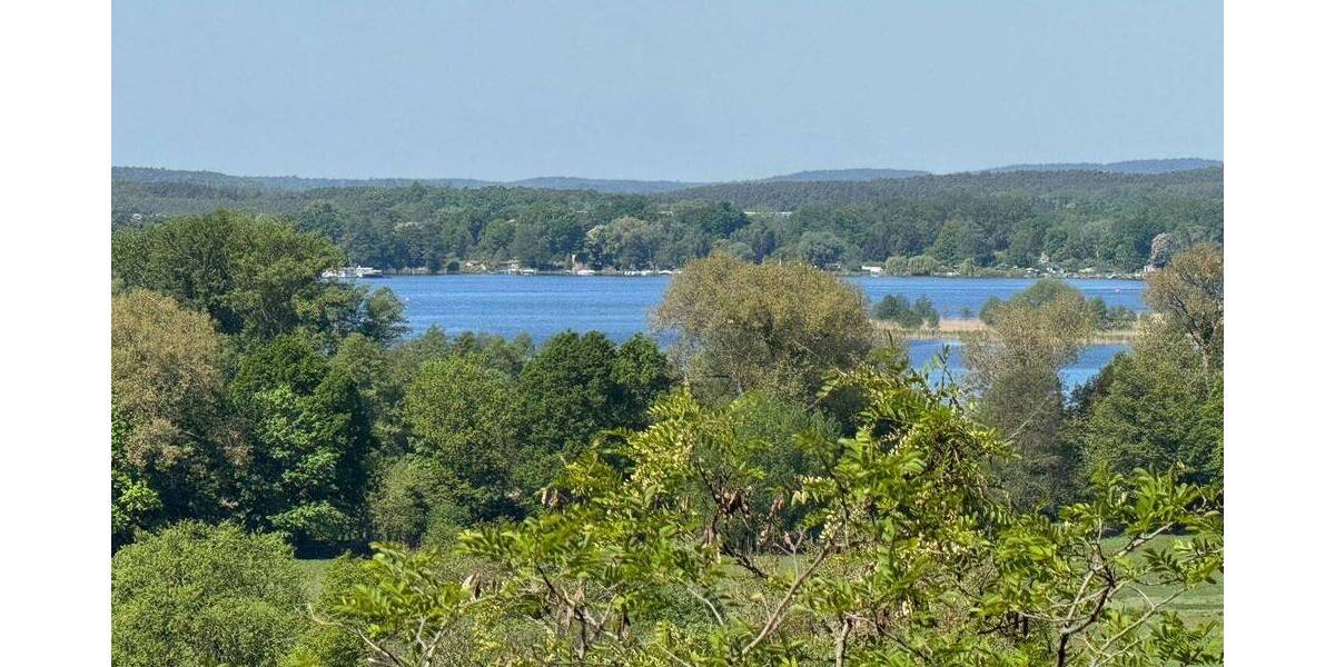 Grundstück Potsdam Golm - 878.750&euro; | Angebot:26161486