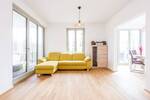 Etagenwohnung Potsdam Bornstedt - 3 Zimmer, 85 m&sup2;, 740.000&euro; | Angebot:26805146