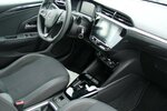 Opel Corsa 1.2 Turbo Elegance LED Digital Cockpit 29.790 km 15.480 &euro; Falkensee 14612