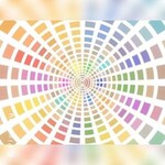 Kindermalkurs 7-11 Jahre