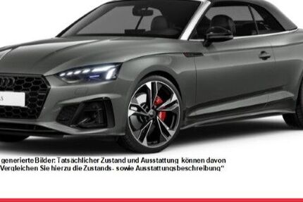 Audi A5 45.220 km 44.900 &euro; Berlin 12489