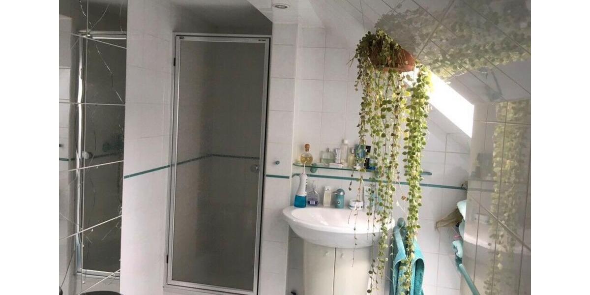 Einfamilienhaus Michendorf - 5 Zimmer, 400 m&sup2;, 950.000&euro; | Angebot:10809395