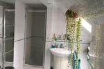Einfamilienhaus Michendorf - 5 Zimmer, 400 m&sup2;, 950.000&euro; | Angebot:10809395