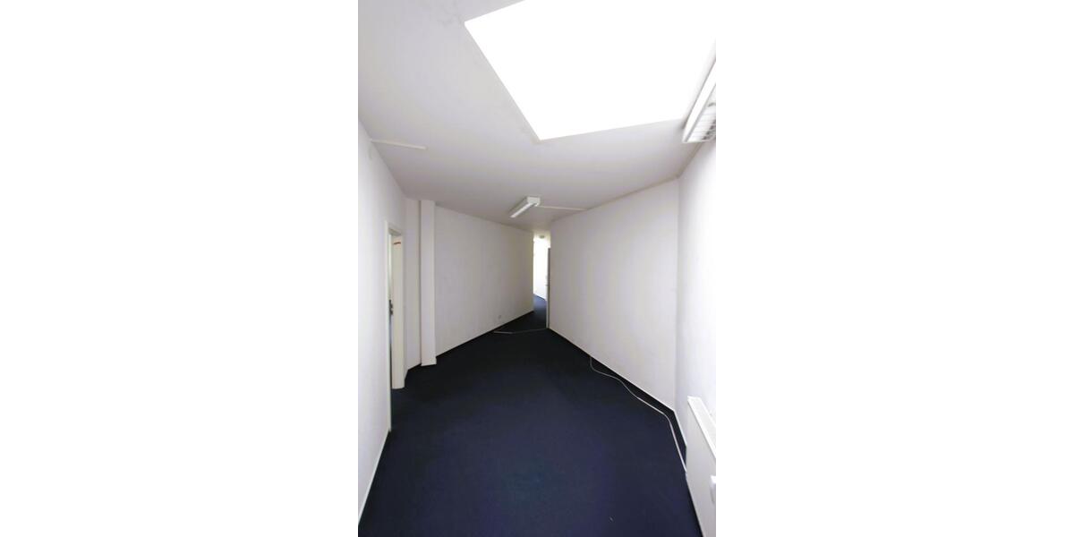 Gewerbeobjekt Potsdam Potsdam West - 1.240&euro; | Angebot:21484014