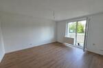 Erdgeschoßwohnung Groß Kreutz (Havel) - 2 Zimmer, 48 m&sup2;, 628&euro; | Angebot:26663502