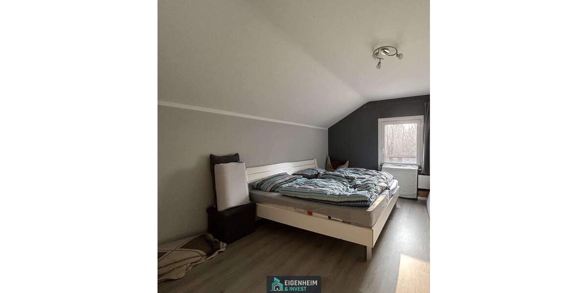 Gewerbeobjekt Michendorf - 4 Zimmer, 579.000&euro; | Angebot:23999721