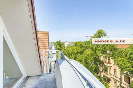 Wohnung zum Kaufen in Potsdam 269.000 € 47 m² 1 zimmer