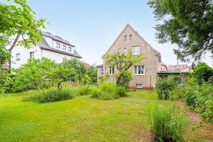 Haus zum Kaufen in Berlin 420.000 € 101.65 m²